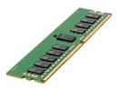 Hewlett packard enterprise HPE 16GB 2Rx8 PC4-2933Y-R Smart Kit