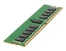 Hewlett packard enterprise HPE 16GB 1Rx4 PC4-2933Y-R Smart Kit