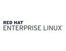 Hewlett packard enterprise HPE RHEL Svr 2 Sckt/2 Gst 1yr 9x5 E-LTU