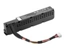 Hewlett packard enterprise HPE Smart Hybrid Capacitor Cbl Kit 145mm