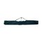 Reflecta CARRYING BAG XXL FOR TRIPOD SCR