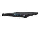 Barracuda BACKUP SERVER 190 DEMO