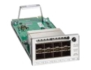 Cisco Catalyst 9300 8 x 10GE Module
