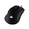 Corsair IRONCLAW RGB Gaming Mouse Black