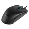 Corsair Gaming Mouse Katar PRO RGB black