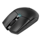 Corsair KATAR PRO XT Gaming Mouse Wired
