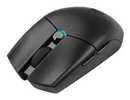 Corsair KATAR PRO XT Gaming Mouse Wired