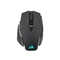 Corsair M65 RGB ULTRA WL Gaming Mouse