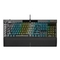 Corsair K100 RGB Opt Mechanical keyboard