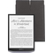 Pocketbook Tablet Case|POCKETBOOK|Black|HPBPUC-1040-BL-S