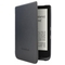 Pocketbook Tablet Case|POCKETBOOK|Black|WPUC-616-S-BK