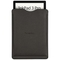 Pocketbook Tablet Case|POCKETBOOK|Black|PB740-2-J-SC