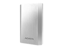 A-data ADATA A10050 POWER BANK 10050mAh silver