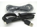 Sony ericsson EC700 Original Micro USB universal Data Cable (M-S Blister)