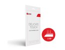 Extra digital Tempered Glass Screen Protector HUAWEI P40 Lite, 4G (2.5D)