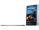 Dell Venue 8 Tablet /7840