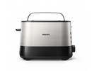 Philips TOASTER/HD2637/90