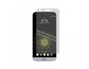 Exline LG H850 / H840 G5 ekrāna aizsargplēve Glancēta