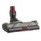 Dyson V11 torque drive motorhead