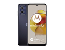 Motorola XT2237-2 Moto G73  DS 8ram 256gb - Midnight Blue