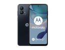 Motorola XT2335-2 Moto G53  DS 4ram 128gb - Ink Blue