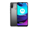 Motorola XT2155 Moto E20 DS 2 32 - Graphite Grey