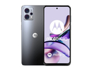 Motorola XT2333-3 Moto G23 DS 8ram 128gb - Matte Charcoal