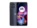 Motorola XT2343-6 Moto G54  DS 12gbram 256gb - Power Edition - Midnight Blue