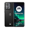 Motorola XT2307-1 Moto Edge 40 Neo  12gbram 256gb - Black