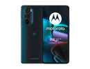 Motorola XT2201-1 Moto Edge 30 Pro  12gbram 256gb - Cosmos Blue