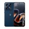 Motorola Moto Edge 70 Pro 8gbram 256gb - Titan