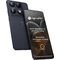 Motorola XT2603-2 Moto Signature Dual SIM 16/512GB Pantone Carbon Black EU