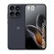 Motorola XT2605-1 Moto Edge 70 Fusion 8gbram 512gb - Pantone Silhouette