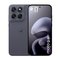 Motorola XT2621-2 Moto G67 DS 4gbram 256gb - Black