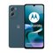 Motorola XT2535-13 Moto G06 Power DS 4gbram 256gb - Blue