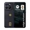 Motorola XT2605-1 Moto Edge 70 Fusion 8gbram 256gb incl. Buds World Cup Edition - Black
