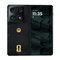 Motorola XT2651-1 Razr Fold DS 16gbram 512gb - FIFA World Cup 26 Collection