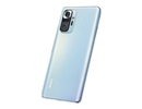 Xiaomi Redmi Note 10 PRO 6+128GB BLUE
