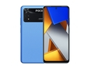 Xiaomi Poco M4 Pro 4G 6/128GB Cool Blue