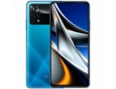 Xiaomi Poco X4 Pro 5G 8/256GB Laser Blue