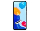 Xiaomi Redmi Note 11 Dual 4+64GB star blue