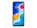 Xiaomi REDMI NOTE 11S 6+128GB BLUE