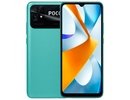Xiaomi POCO C40 4/64GB Coral Green