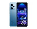 Xiaomi Redmi Note 12 Pro 5G 6GB RAM 128GB Dual Sim Blue