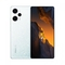 Xiaomi POCO F5 12/256GB White