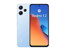 Xiaomi Redmi 12  DS 8ram 256gb - Blue