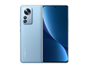 Xiaomi 12  DS 8ram 256gb - Blue