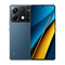 Xiaomi Poco X6  DS 8gbram 256gb - Blue
