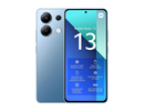 Xiaomi Redmi Note 13  DS 8gbram 256gb - Blue