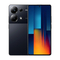 Xiaomi Poco M6 Pro DS 12gbram 512gb - Black